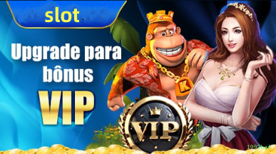 Login rápido no app 1992bet