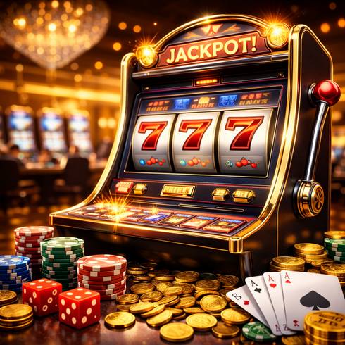 Download Android 1992bet