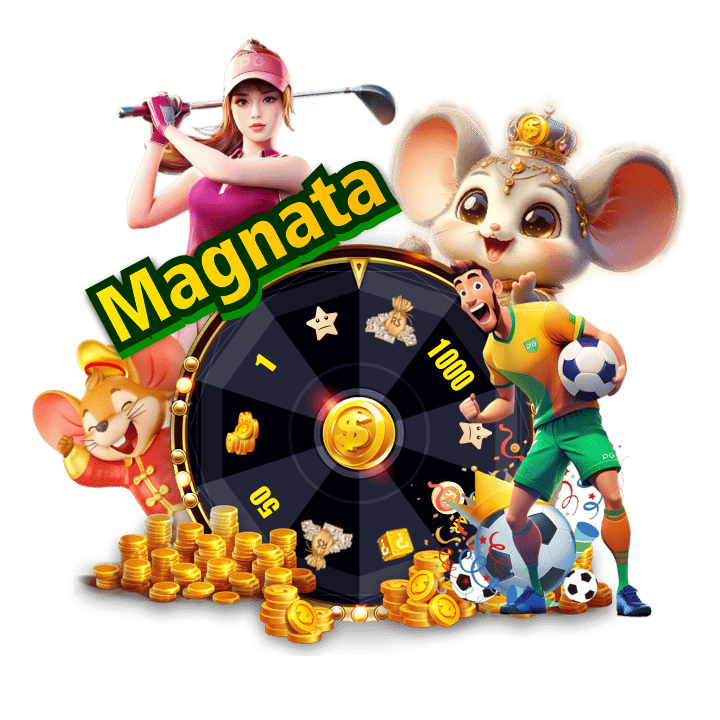 Download iOS 1992bet