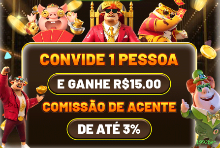Download PC 1992bet