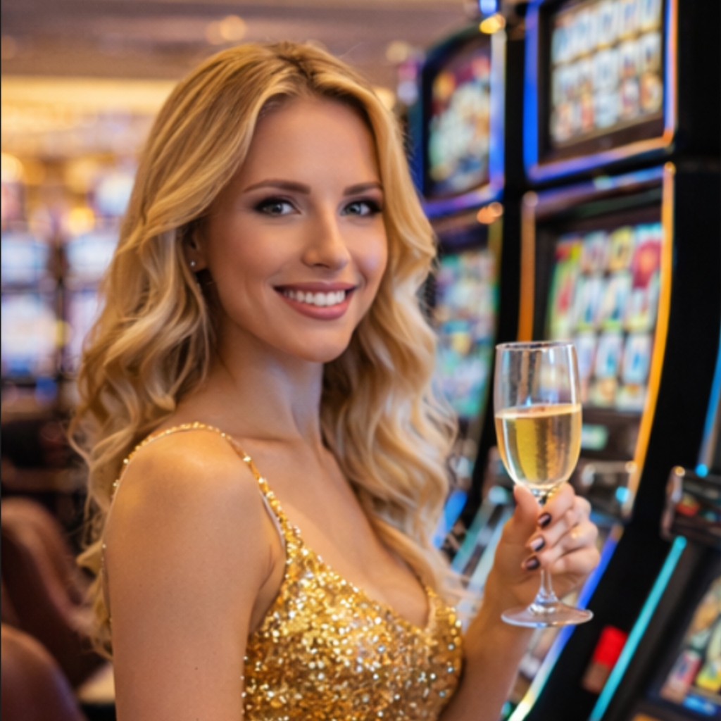 Reload Bonus 1992bet