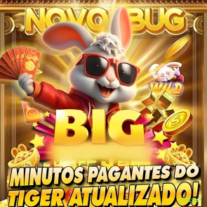Streaming 4K no cassino ao vivo da 1992bet