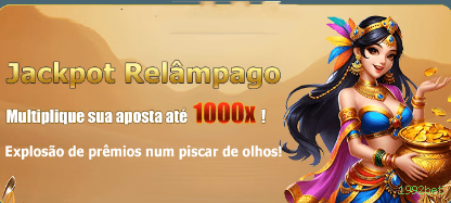 Cassino 24/7 disponível