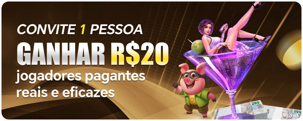 Mahjong Ways - Slot com múltiplas formas de ganhar