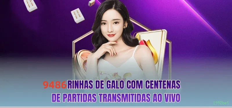 Certificações de segurança e licenças da 1992bet