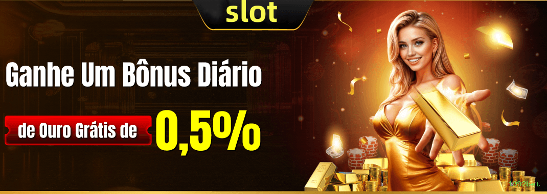 Métodos de pagamento aceitos na 1992bet
