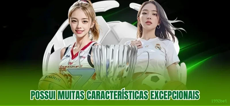 Instalação Android 1992bet
