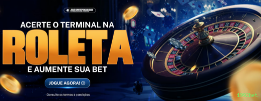 Segurança 1992bet